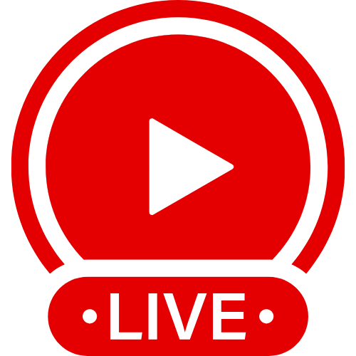 Blonde With Big Titties | Live Webcam Shows & Interactive Adult Entertainment